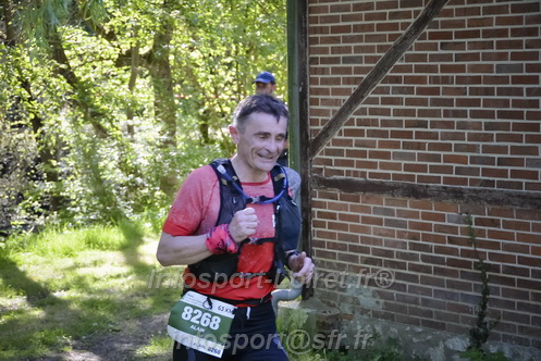 Marathon_Cheverny2026_Samedi/CHEVERNYTRAIL2026_02715.JPG