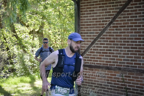 Marathon_Cheverny2026_Samedi/CHEVERNYTRAIL2026_02717.JPG