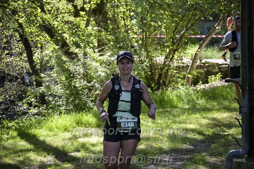 Marathon_Cheverny2026_Samedi/CHEVERNYTRAIL2026_02721.JPG