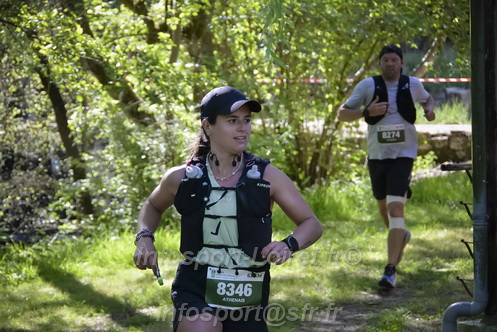 Marathon_Cheverny2026_Samedi/CHEVERNYTRAIL2026_02723.JPG