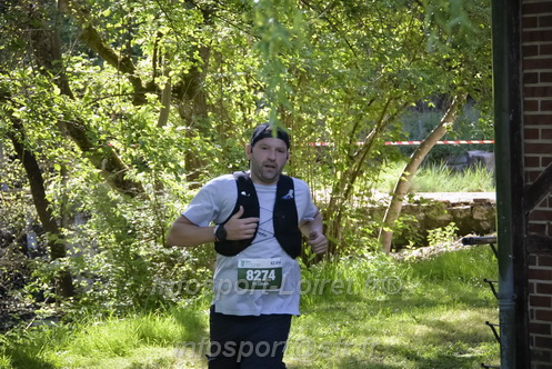 Marathon_Cheverny2026_Samedi/CHEVERNYTRAIL2026_02725.JPG