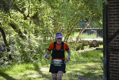 Marathon_Cheverny2026_Samedi/CHEVERNYTRAIL2026_02733.JPG