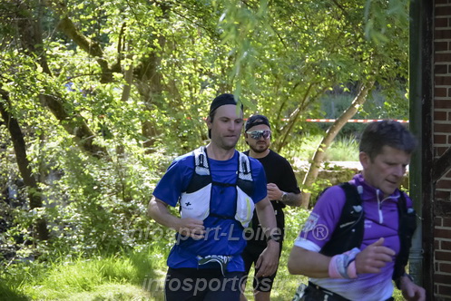 Marathon_Cheverny2026_Samedi/CHEVERNYTRAIL2026_02740.JPG