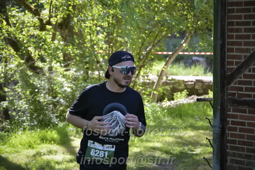 Marathon_Cheverny2026_Samedi/CHEVERNYTRAIL2026_02742.JPG