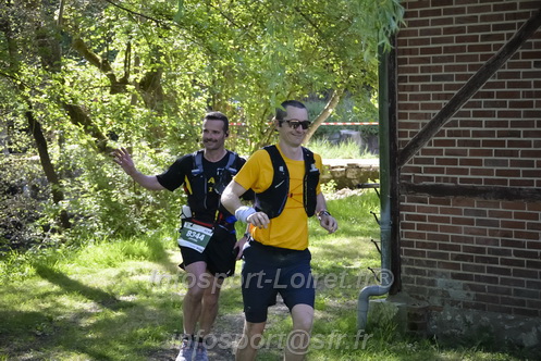 Marathon_Cheverny2026_Samedi/CHEVERNYTRAIL2026_02744.JPG