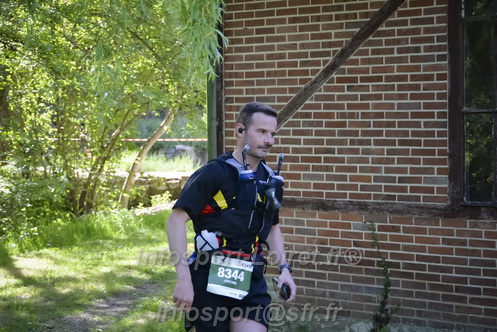 Marathon_Cheverny2026_Samedi/CHEVERNYTRAIL2026_02746.JPG