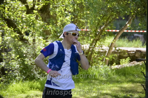 Marathon_Cheverny2026_Samedi/CHEVERNYTRAIL2026_02754.JPG