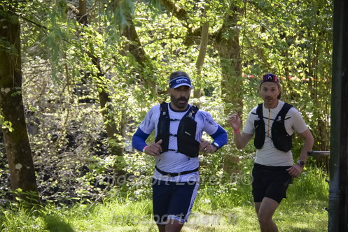 Marathon_Cheverny2026_Samedi/CHEVERNYTRAIL2026_02759.JPG