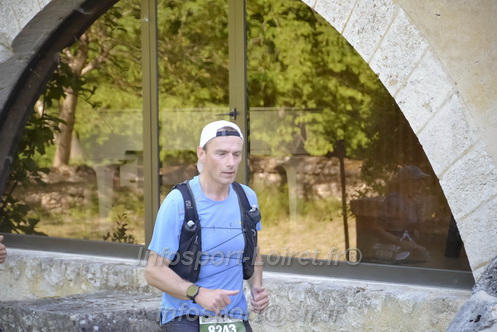 Marathon_Cheverny2026_Samedi/CHEVERNYTRAIL2026_02797.JPG
