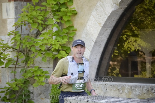 Marathon_Cheverny2026_Samedi/CHEVERNYTRAIL2026_02915.JPG