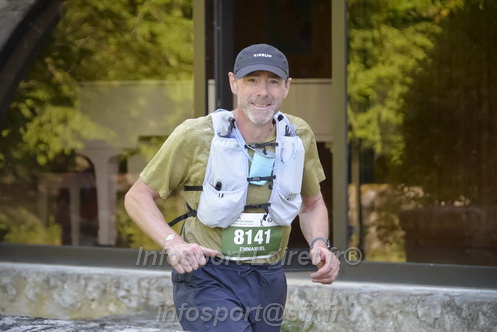 Marathon_Cheverny2026_Samedi/CHEVERNYTRAIL2026_02917.JPG
