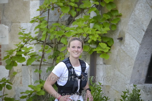 Marathon_Cheverny2026_Samedi/CHEVERNYTRAIL2026_03045.JPG