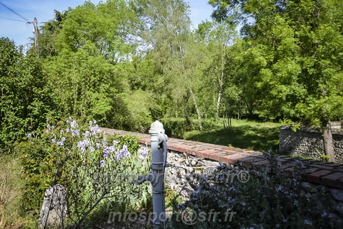 Marathon_Cheverny2026_Samedi/CHEVERNYTRAIL2026_03105.JPG