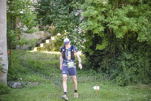 Marathon_Cheverny2026_Samedi/CHEVERNYTRAIL2026_03111.JPG