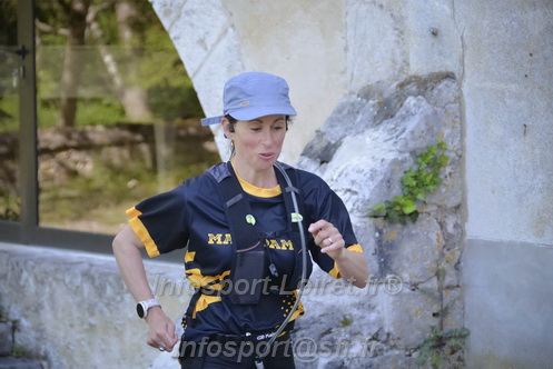 Marathon_Cheverny2026_Samedi/CHEVERNYTRAIL2026_03114.JPG
