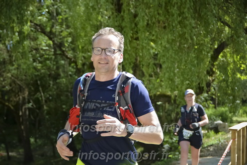 Marathon_Cheverny2026_Samedi/CHEVERNYTRAIL2026_03135.JPG