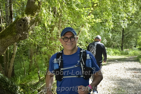 Marathon_Cheverny2026_Samedi/CHEVERNYTRAIL2026_03140.JPG
