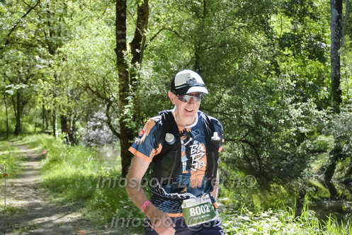 Marathon_Cheverny2026_Samedi/CHEVERNYTRAIL2026_03142.JPG