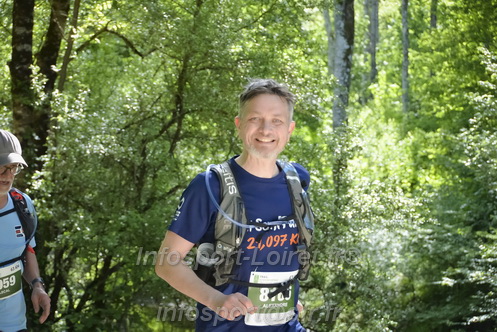 Marathon_Cheverny2026_Samedi/CHEVERNYTRAIL2026_03144.JPG