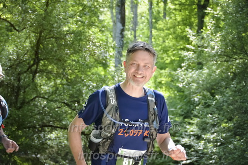 Marathon_Cheverny2026_Samedi/CHEVERNYTRAIL2026_03145.JPG