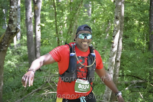 Marathon_Cheverny2026_Samedi/CHEVERNYTRAIL2026_03159.JPG