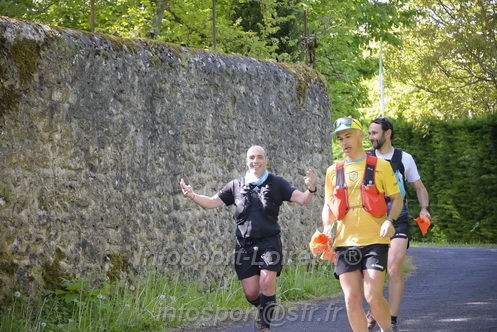Marathon_Cheverny2026_Samedi/CHEVERNYTRAIL2026_03188.JPG