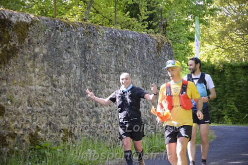 Marathon_Cheverny2026_Samedi/CHEVERNYTRAIL2026_03189.JPG