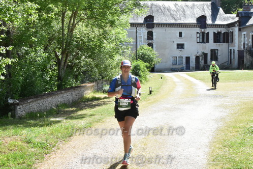 Marathon_Cheverny2026_Samedi/CHEVERNYTRAIL2026_03195.JPG