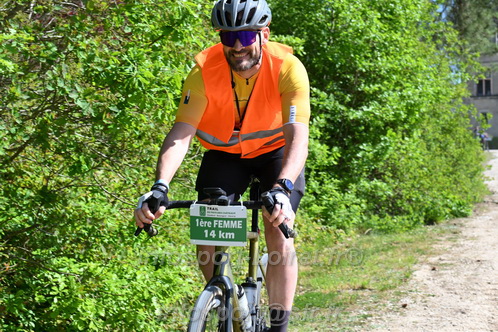 Marathon_Cheverny2026_Samedi/CHEVERNYTRAIL2026_03206.JPG