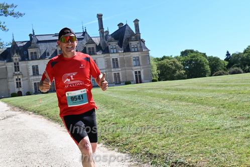 Marathon_Cheverny2026_Samedi/CHEVERNYTRAIL2026_03212.JPG