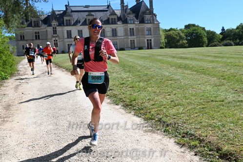 Marathon_Cheverny2026_Samedi/CHEVERNYTRAIL2026_03320.JPG