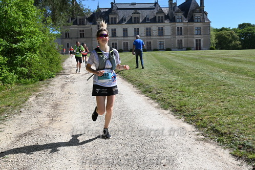 Marathon_Cheverny2026_Samedi/CHEVERNYTRAIL2026_03333.JPG