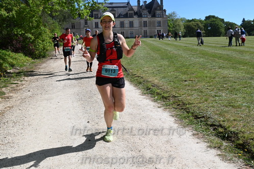 Marathon_Cheverny2026_Samedi/CHEVERNYTRAIL2026_03451.JPG