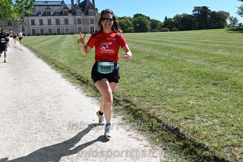 Marathon_Cheverny2026_Samedi/CHEVERNYTRAIL2026_03475.JPG
