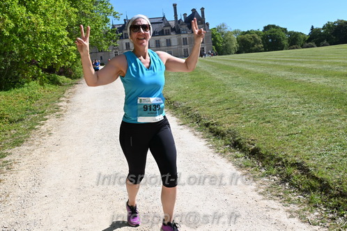 Marathon_Cheverny2026_Samedi/CHEVERNYTRAIL2026_03493.JPG