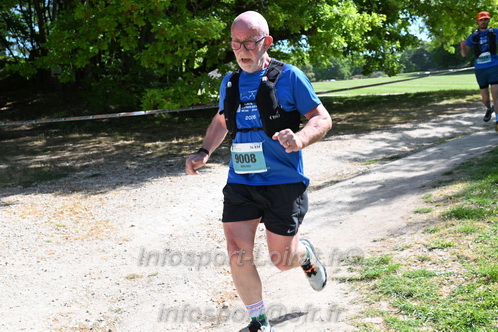 Marathon_Cheverny2026_Samedi/CHEVERNYTRAIL2026_03500.JPG