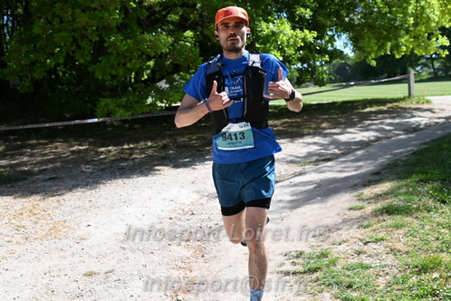 Marathon_Cheverny2026_Samedi/CHEVERNYTRAIL2026_03501.JPG