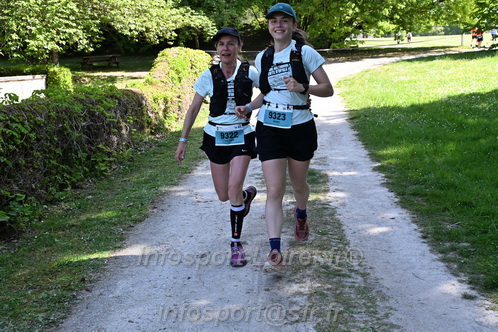 Marathon_Cheverny2026_Samedi/CHEVERNYTRAIL2026_03502.JPG