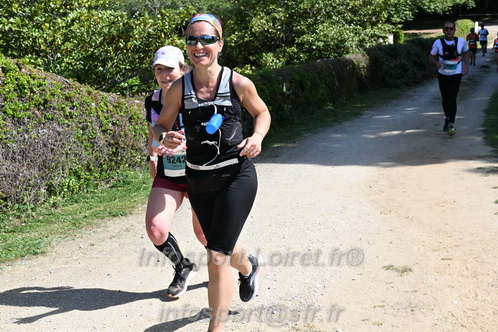 Marathon_Cheverny2026_Samedi/CHEVERNYTRAIL2026_03507.JPG