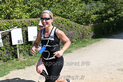Marathon_Cheverny2026_Samedi/CHEVERNYTRAIL2026_03508.JPG