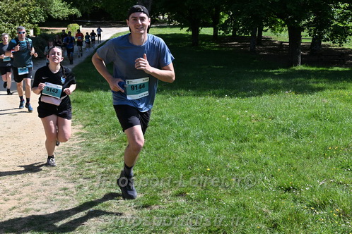 Marathon_Cheverny2026_Samedi/CHEVERNYTRAIL2026_03515.JPG