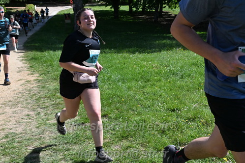 Marathon_Cheverny2026_Samedi/CHEVERNYTRAIL2026_03516.JPG