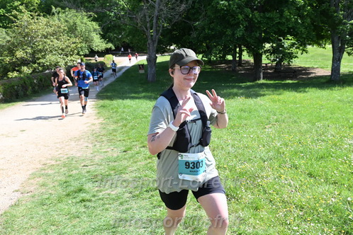 Marathon_Cheverny2026_Samedi/CHEVERNYTRAIL2026_03519.JPG