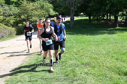 Marathon_Cheverny2026_Samedi/CHEVERNYTRAIL2026_03520.JPG