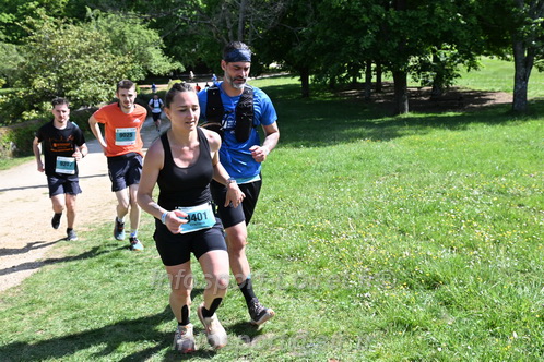 Marathon_Cheverny2026_Samedi/CHEVERNYTRAIL2026_03521.JPG