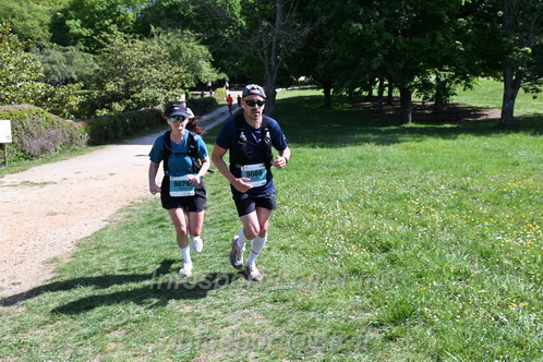 Marathon_Cheverny2026_Samedi/CHEVERNYTRAIL2026_03524.JPG