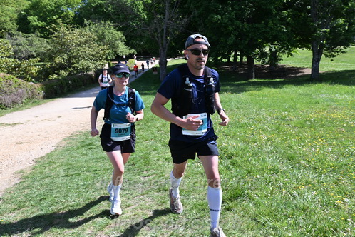 Marathon_Cheverny2026_Samedi/CHEVERNYTRAIL2026_03525.JPG