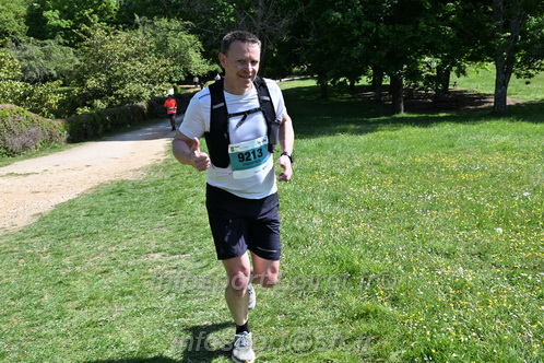 Marathon_Cheverny2026_Samedi/CHEVERNYTRAIL2026_03526.JPG