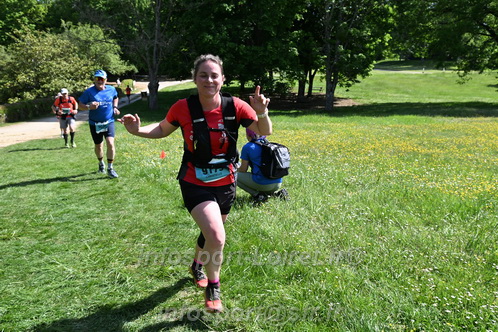 Marathon_Cheverny2026_Samedi/CHEVERNYTRAIL2026_03528.JPG