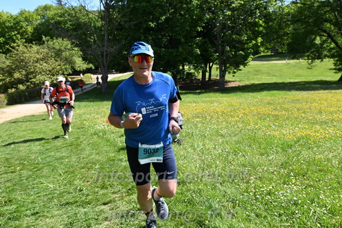 Marathon_Cheverny2026_Samedi/CHEVERNYTRAIL2026_03529.JPG